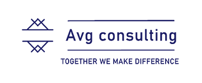 AVG Consulting_FAVICON_400_tran_blue