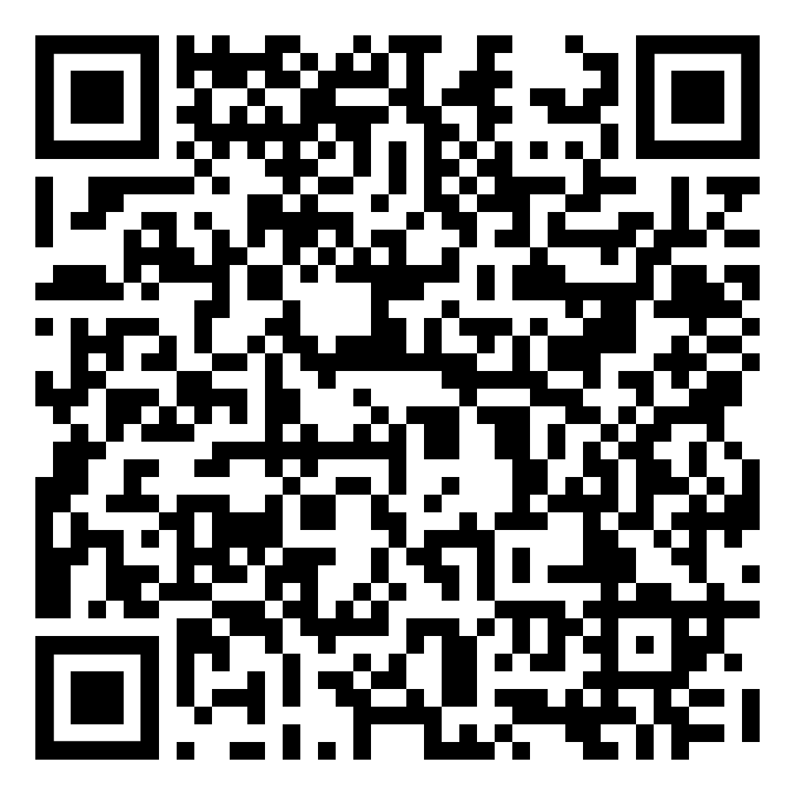 qr-code-gasenje-pozara