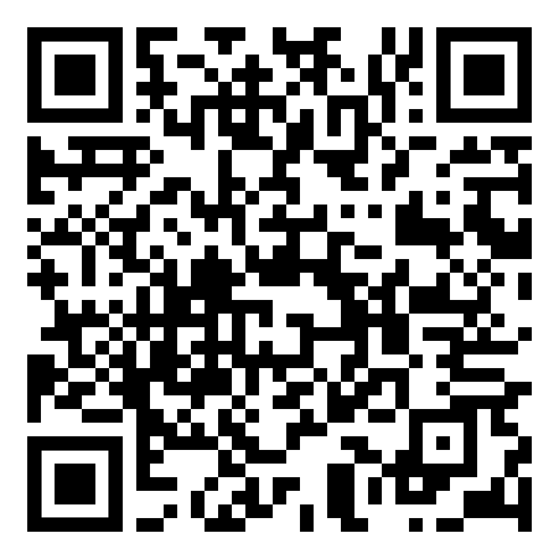 qr-code-piratstvo