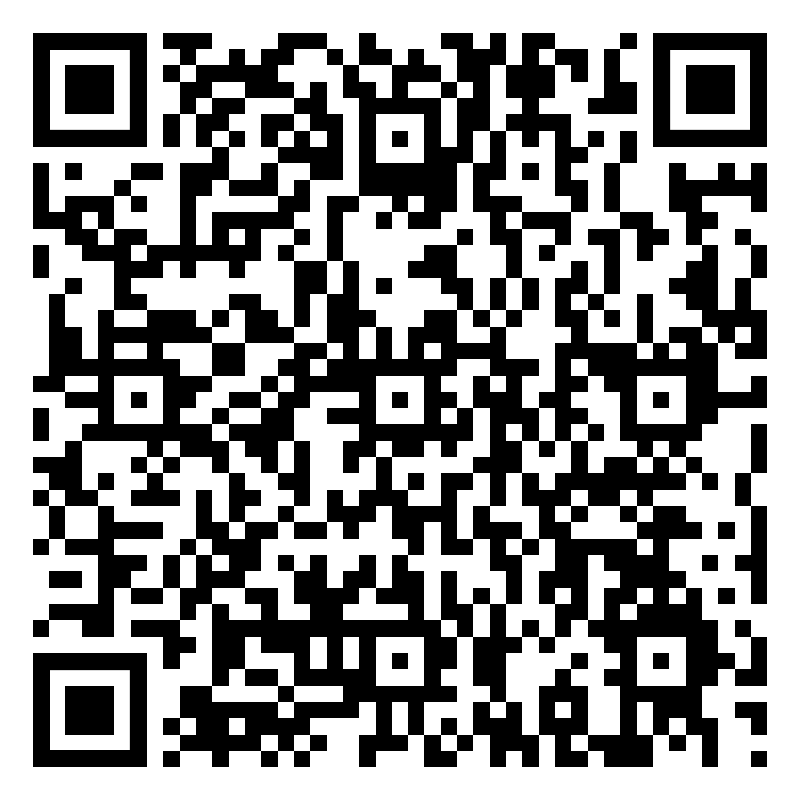qr-code-spasavanje