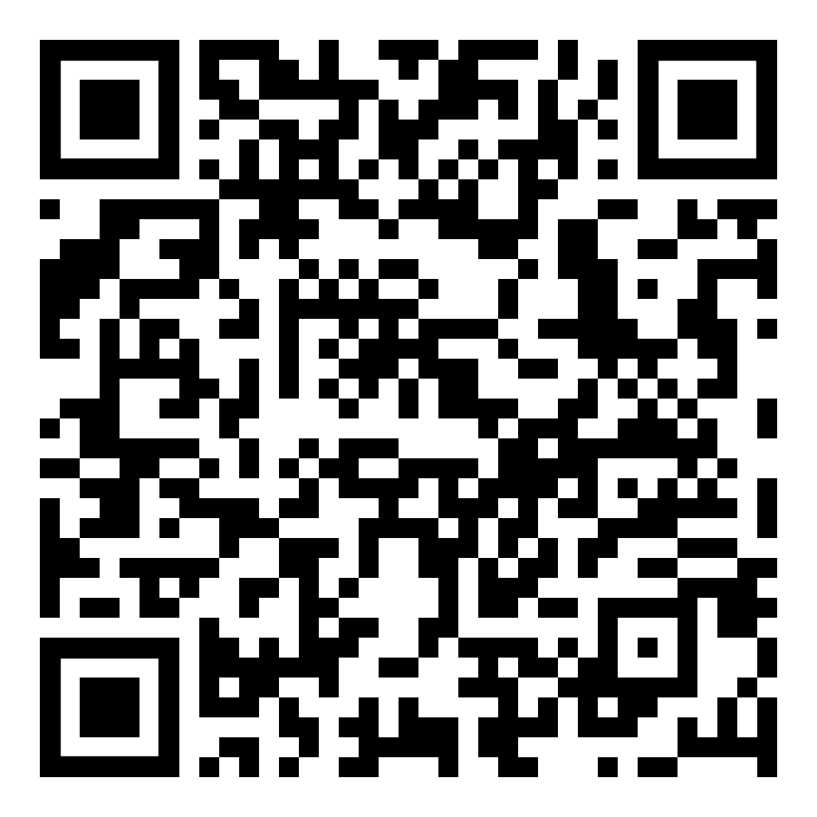 qr-code-tankeri